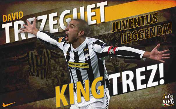 10月04日 浙江稠州银行杯职业篮球对抗赛 广厦vs浙江 全场录像回放