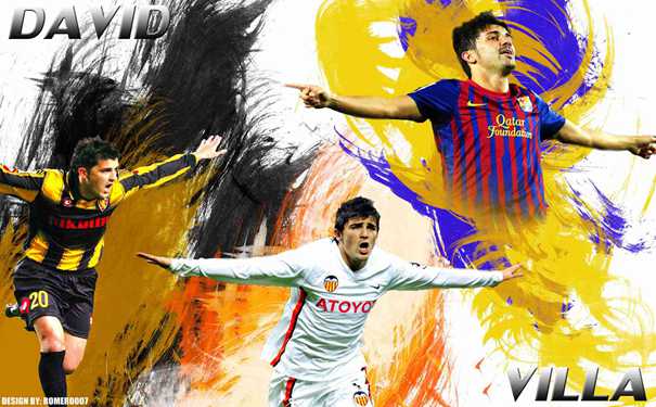 北京国安VS天津津门虎