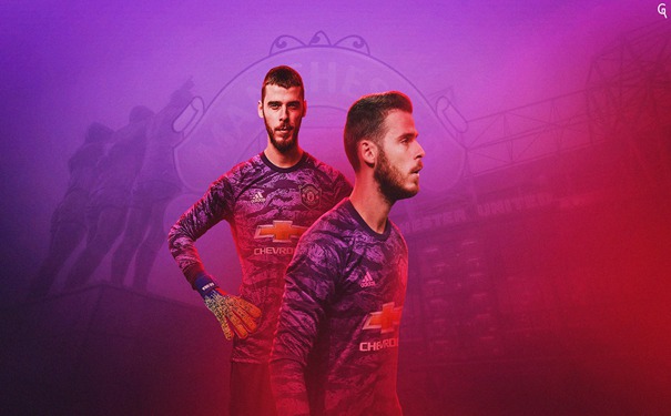 河南俱乐部彩陶坊VS上海申花