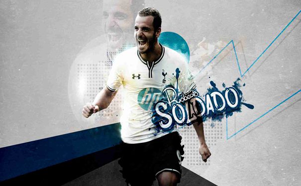 深圳新鹏城VS辽宁铁人楠波湾