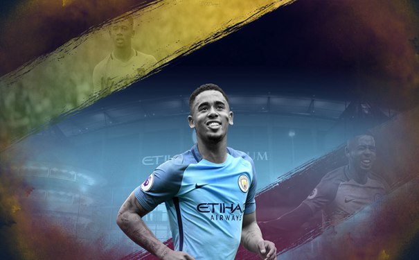 上海海港VS武汉三镇