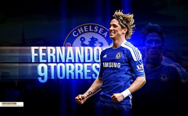 水原三星VS釜山偶像